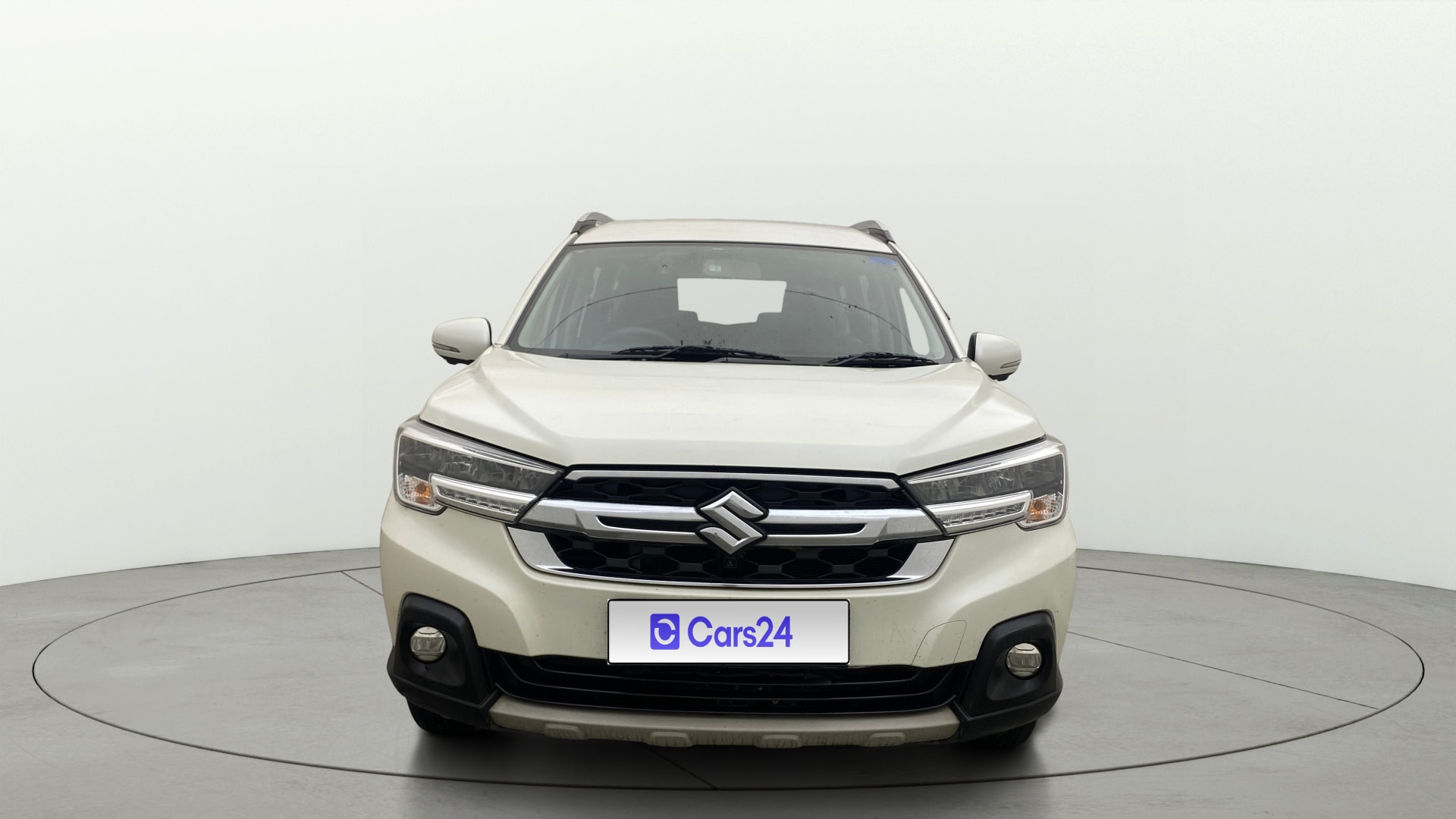 View 2022 Maruti Suzuki 1000 Base Variant Image 1 Used 2022 Maruti Suzuki 1000 Base Variant Image 1