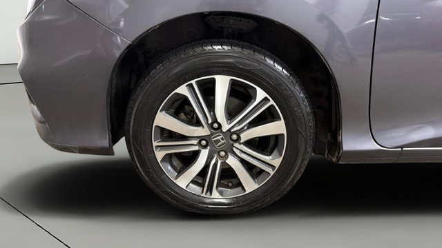 View Honda City Image 29 Used Honda City Image 29
