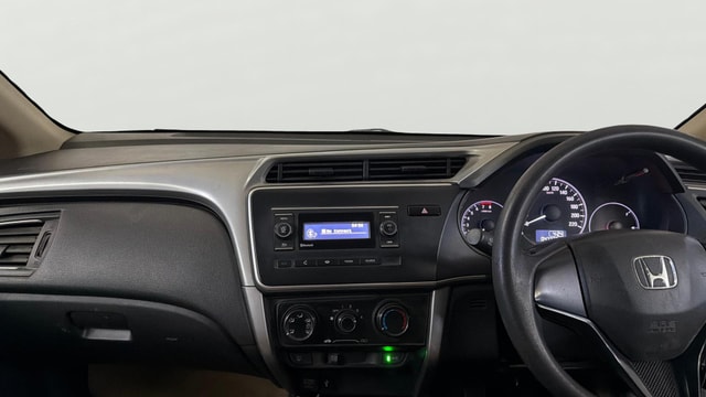 View Honda City Image 17 Used Honda City Image 17