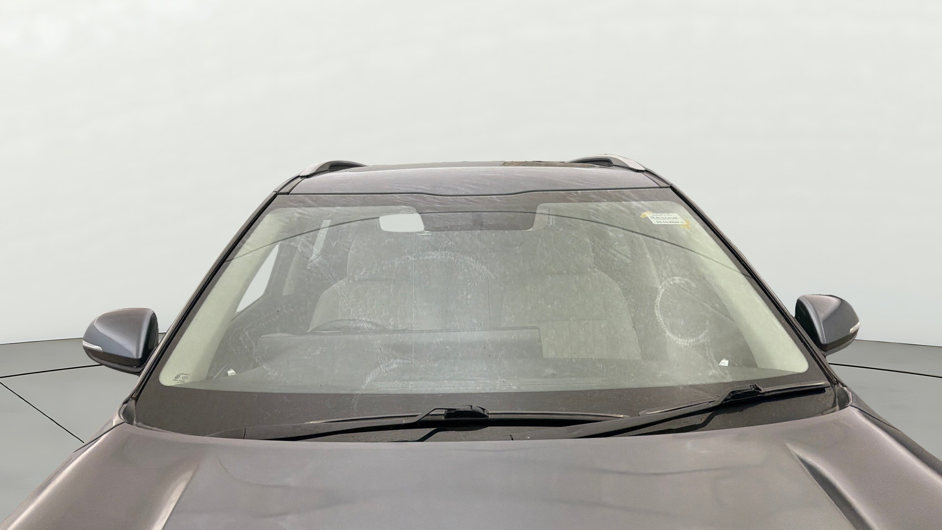 Used 2020 Kia Seltos Used 2020 Kia Seltos