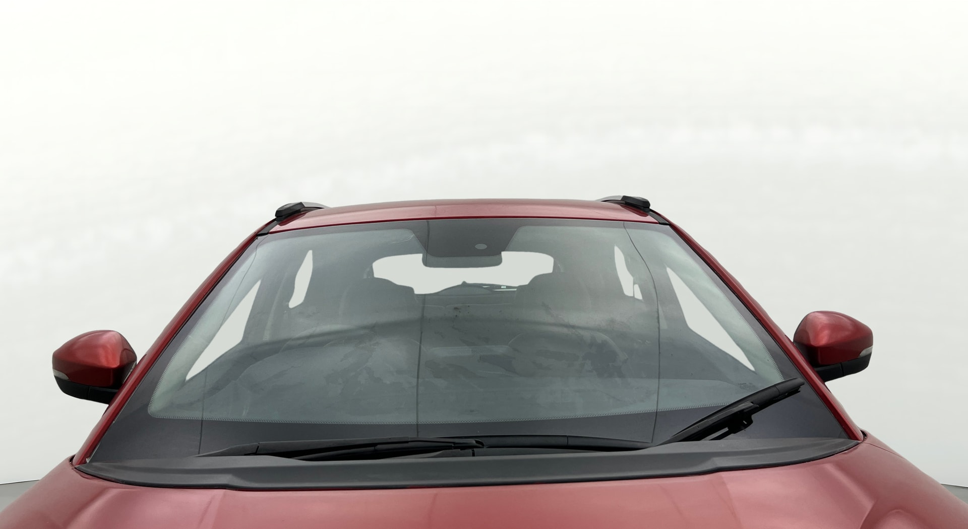 View 2018 Tata Nexon Revotron XE Image 30 Used 2018 Tata Nexon Revotron XE Image 30