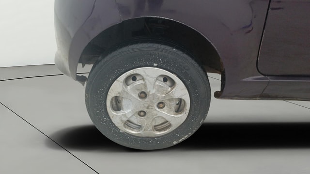 View Tata Nano Image 32 Used Tata Nano Image 32