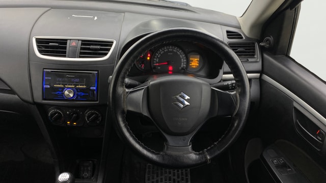 View Maruti Suzuki 1000 Image 20 Used Maruti Suzuki 1000 Image 20