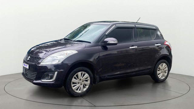 View Maruti Suzuki 1000 Image 36 Used Maruti Suzuki 1000 Image 36