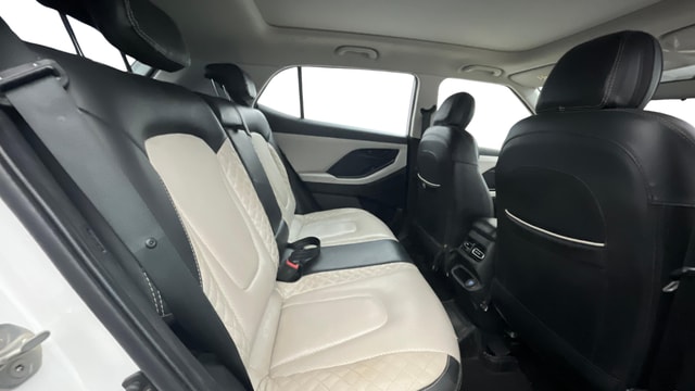 View Hyundai Creta Image 37 Used Hyundai Creta Image 37