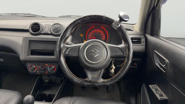 View Maruti Suzuki 1000 Image 20 Used Maruti Suzuki 1000 Image 20