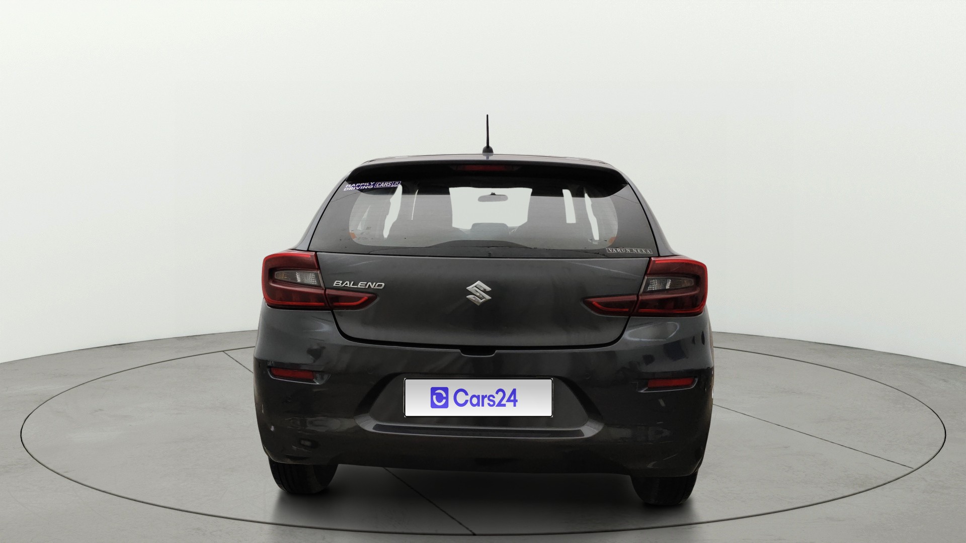 Used 2022 Maruti Suzuki 1000 Used 2022 Maruti Suzuki 1000