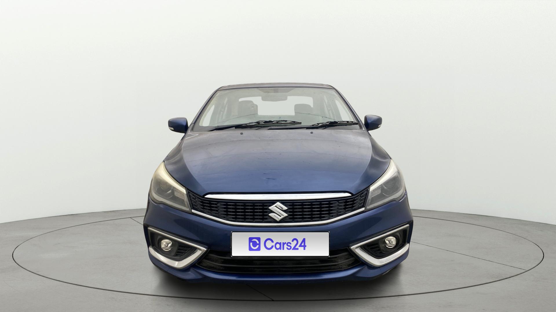 2018 मारुति सुजुकी 1000 Base Variant 2018 मारुति सुजुकी 1000 Base Variant