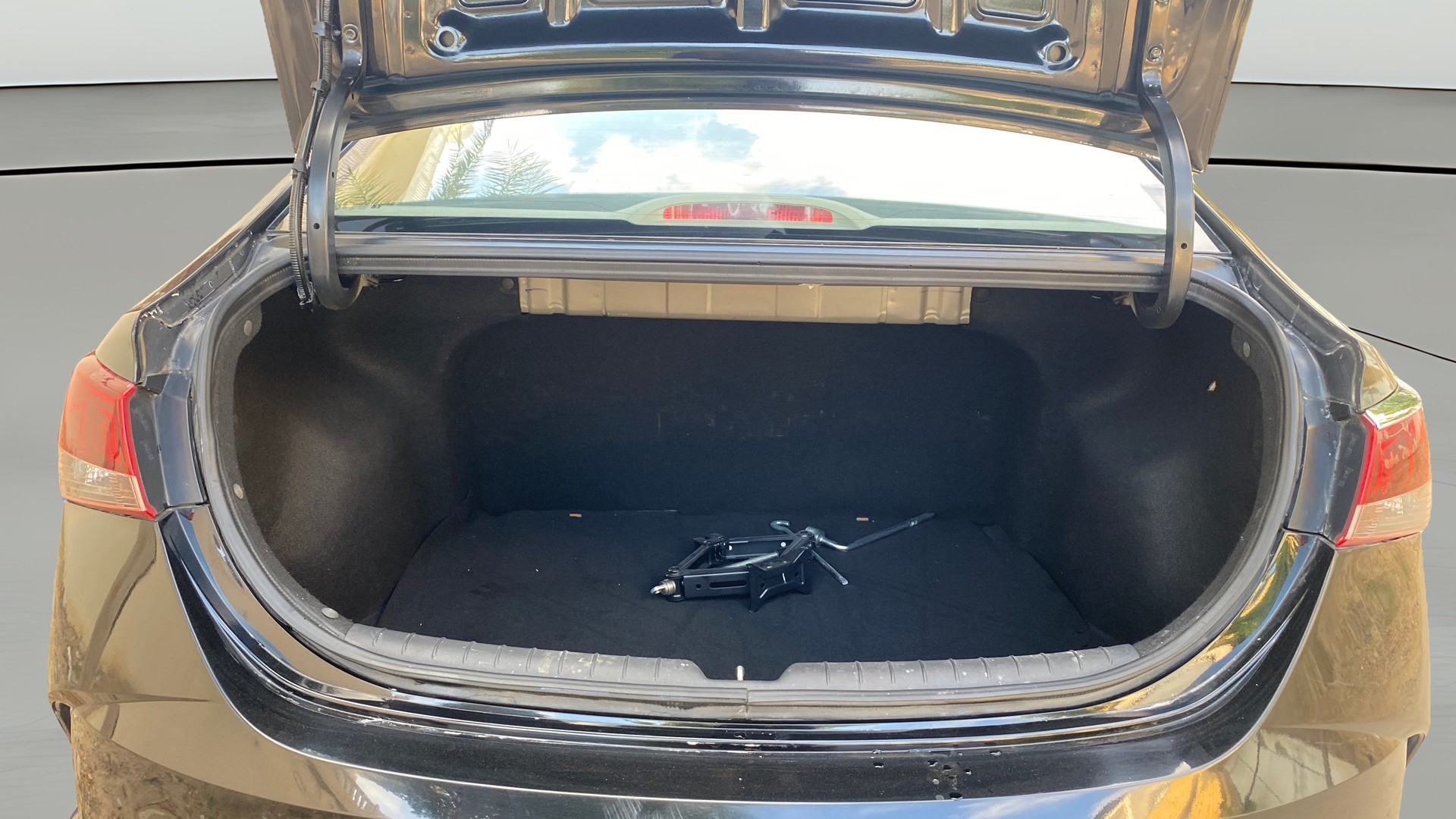 Used 2022 Hyundai Verna Used 2022 Hyundai Verna