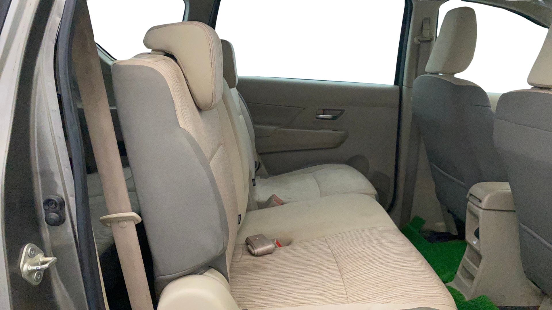 View 2023 Maruti Suzuki 1000 Base Variant Image 38 Used 2023 Maruti Suzuki 1000 Base Variant Image 38