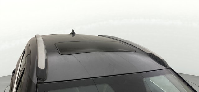 View Tata Nexon Image 7 Used Tata Nexon Image 7