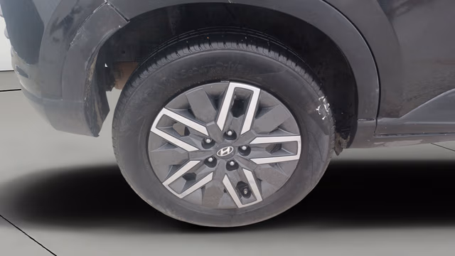 View Hyundai Venue Image 25 Used Hyundai Venue Image 25