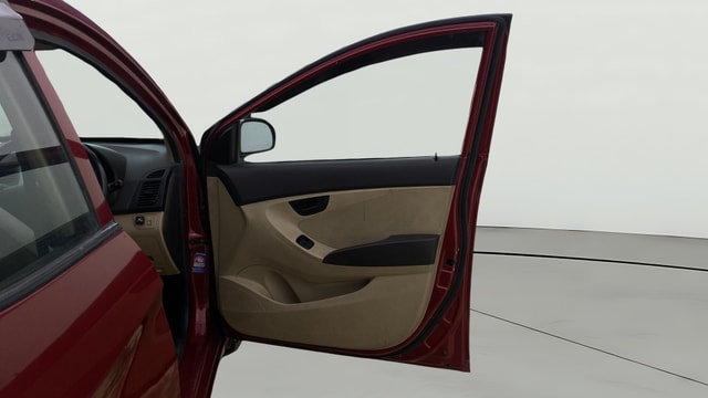 View Hyundai EON Image 43 Used Hyundai EON Image 43