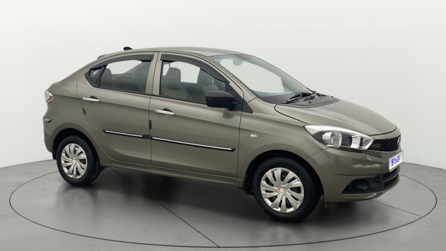 View Tata Tigor Image 21 Used Tata Tigor Image 21
