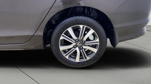 View Honda City Image 12 Used Honda City Image 12