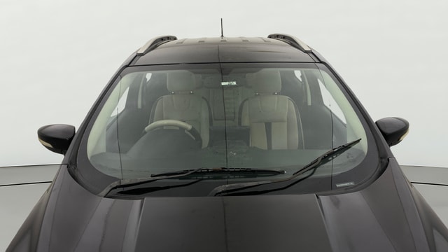 View Ford EcoSport Image 30 Used Ford EcoSport Image 30