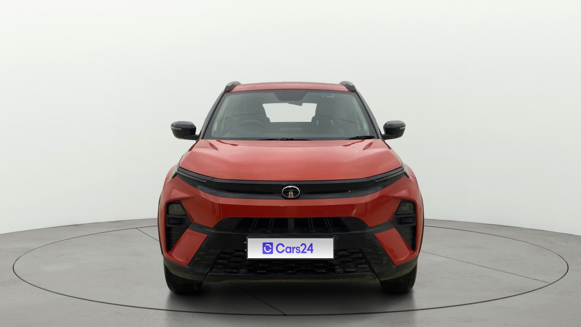2024 टाटा नेक्सन Revotron XE 2024 टाटा नेक्सन Revotron XE