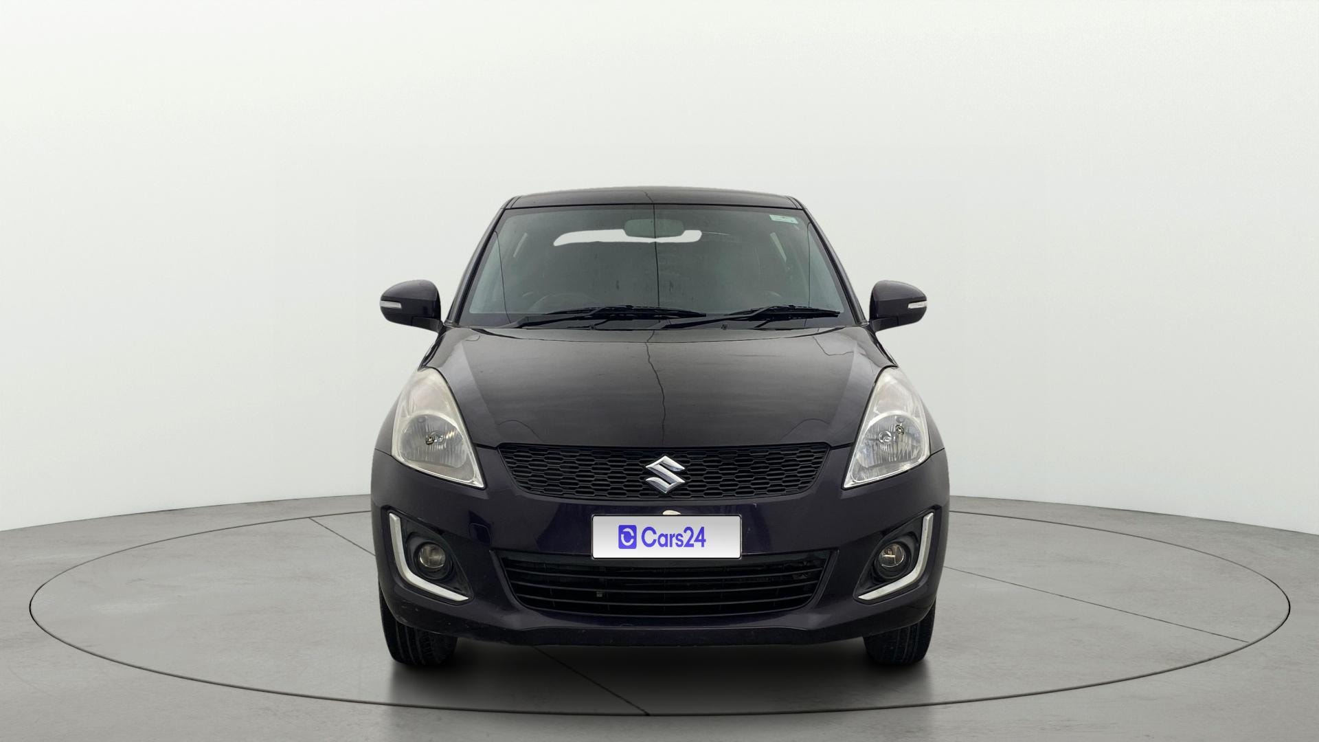 View 2015 Maruti Suzuki 1000 Base Variant Image 1 Used 2015 Maruti Suzuki 1000 Base Variant Image 1