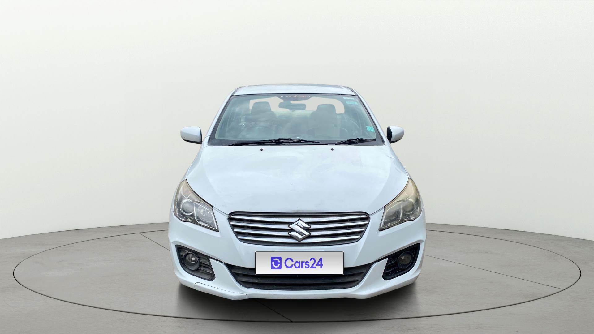 2016 मारुति सुजुकी 1000 Base Variant 2016 मारुति सुजुकी 1000 Base Variant