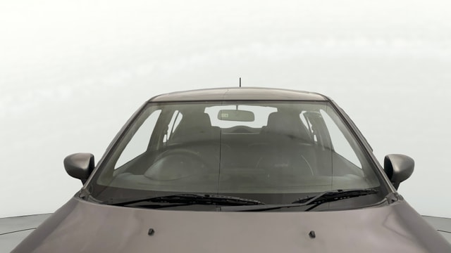 View Maruti Suzuki 1000 Image 36 Used Maruti Suzuki 1000 Image 36