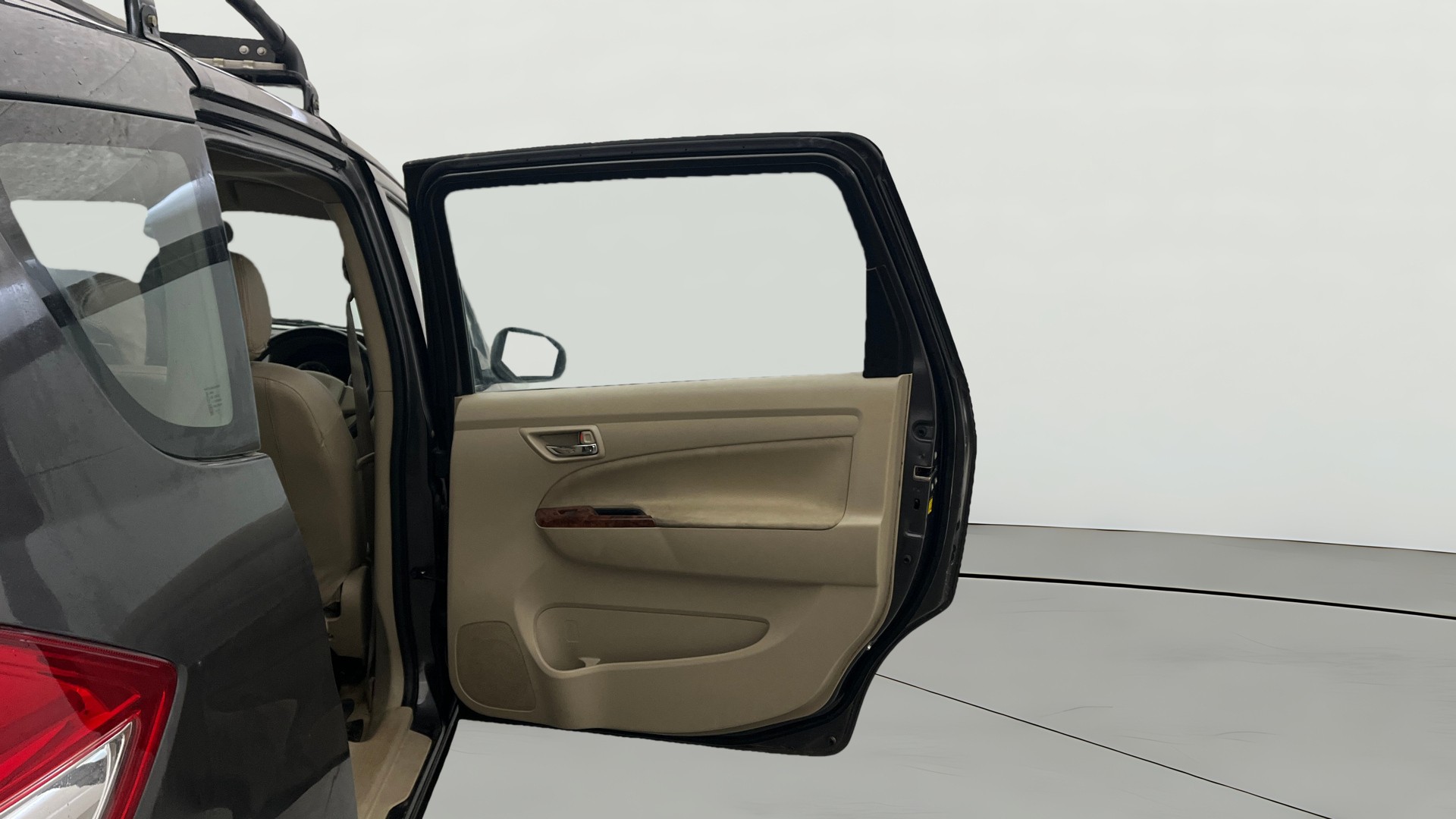 View 2018 Maruti Suzuki 1000 Base Variant Image 7 Used 2018 Maruti Suzuki 1000 Base Variant Image 7