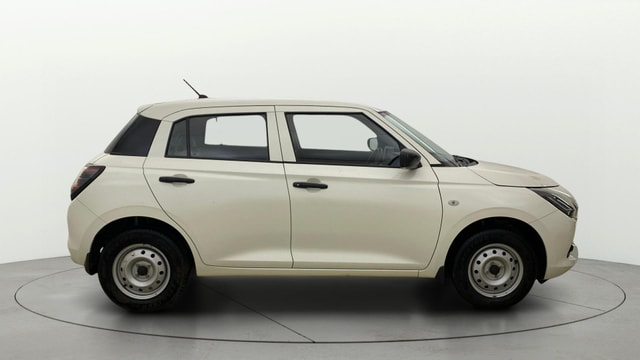 View Maruti Suzuki 1000 Image 8 Used Maruti Suzuki 1000 Image 8