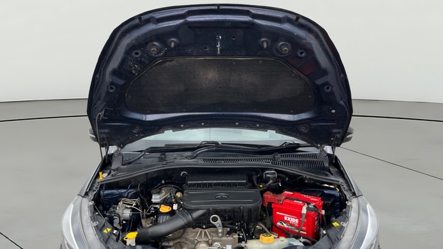 View Tata Tigor Image 32 Used Tata Tigor Image 32