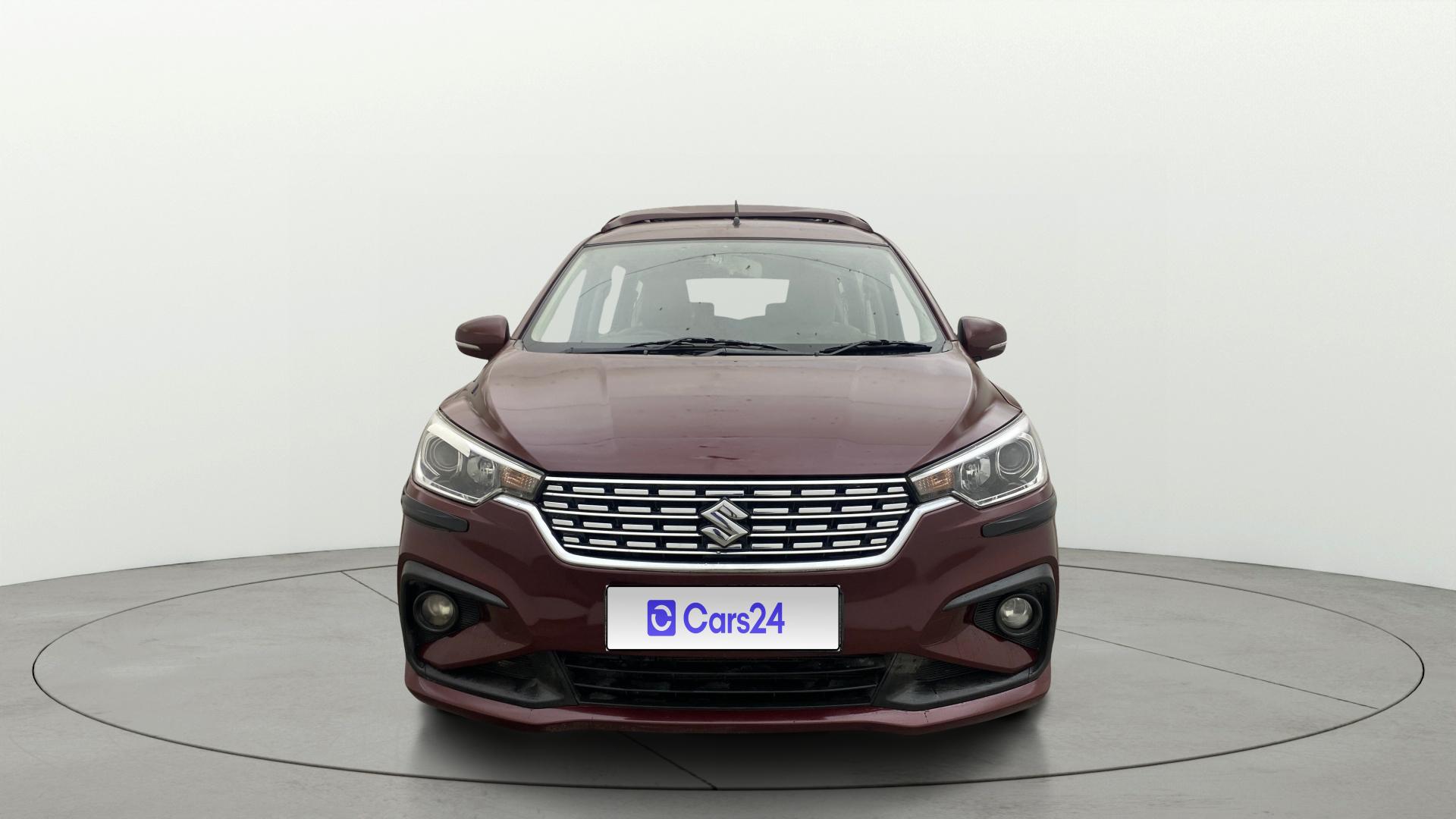 2021 मारुति सुजुकी 1000 Base Variant 2021 मारुति सुजुकी 1000 Base Variant