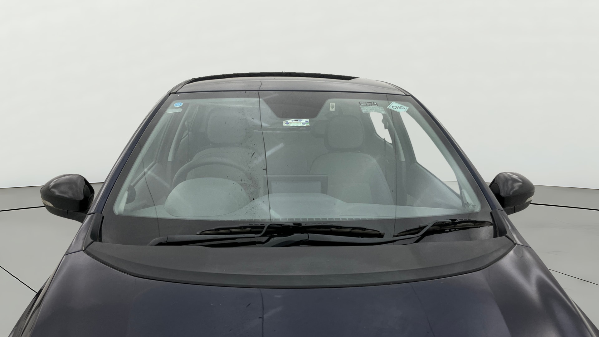 View 2025 Tata Tiago Revotorq XB Image 31 Used 2025 Tata Tiago Revotorq XB Image 31