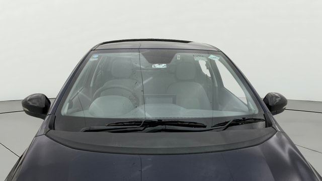 View Tata Tiago Image 31 Used Tata Tiago Image 31