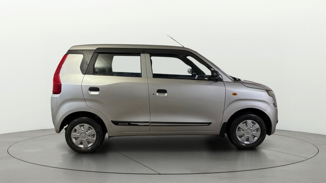 View Maruti Suzuki 1000 Image 8 Used Maruti Suzuki 1000 Image 8