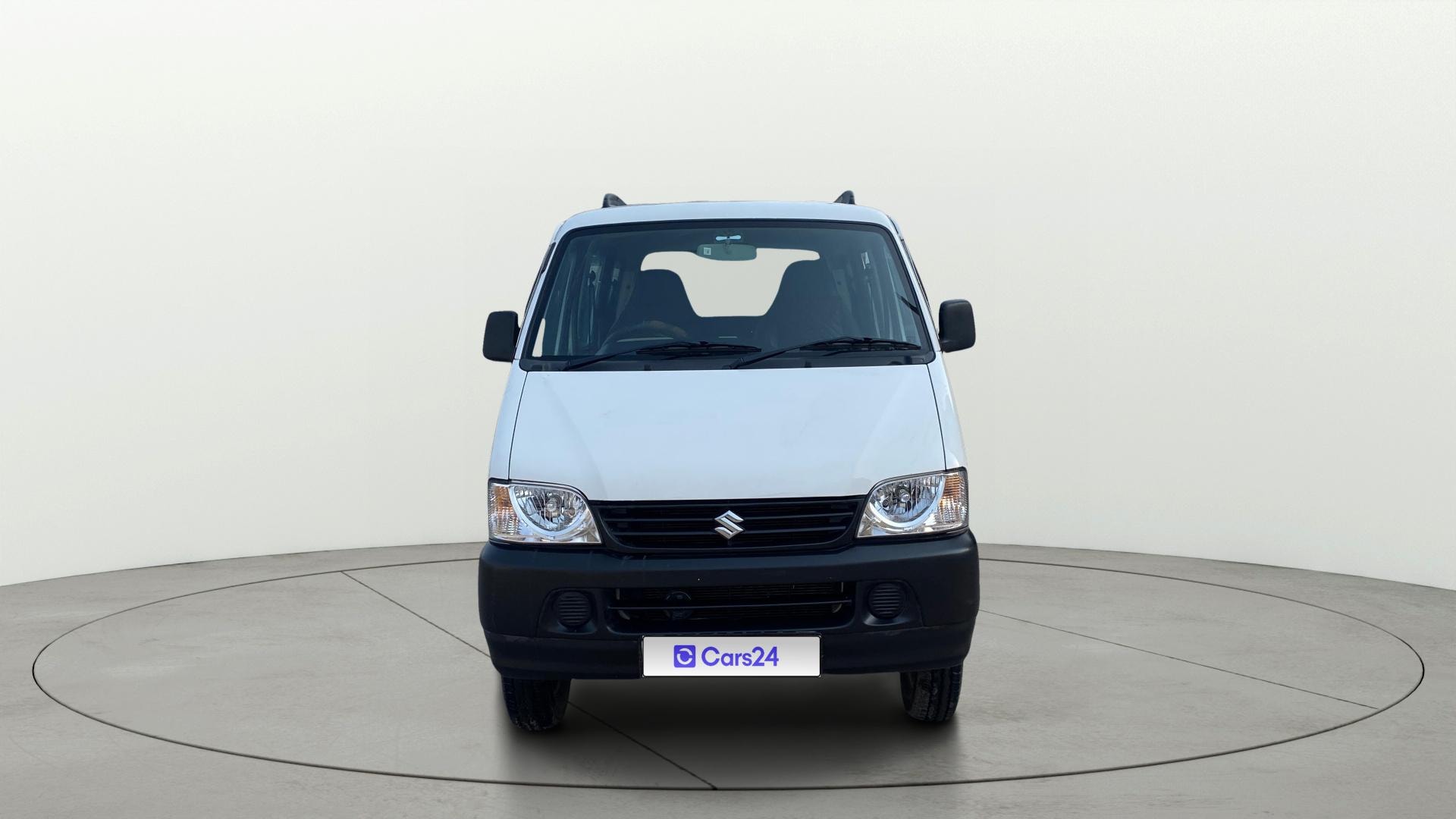 Used 2024 Maruti Suzuki 1000 Used 2024 Maruti Suzuki 1000
