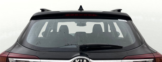 View Kia Seltos Image 5 Used Kia Seltos Image 5