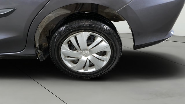 View Honda Amaze Image 11 Used Honda Amaze Image 11