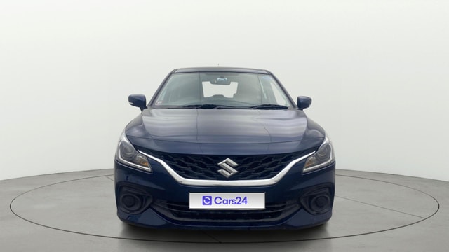 View Maruti Suzuki 1000 Image 1 Used Maruti Suzuki 1000 Image 1
