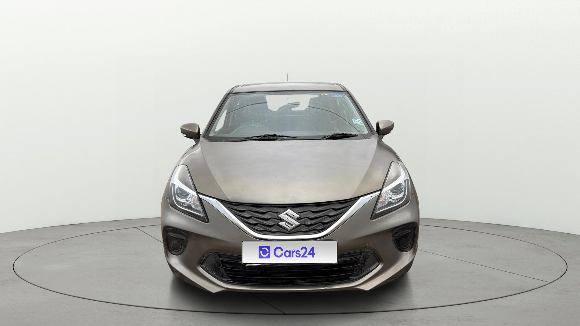 View 2019 Maruti Suzuki 1000 Base Variant Image 1 Used 2019 Maruti Suzuki 1000 Base Variant Image 1