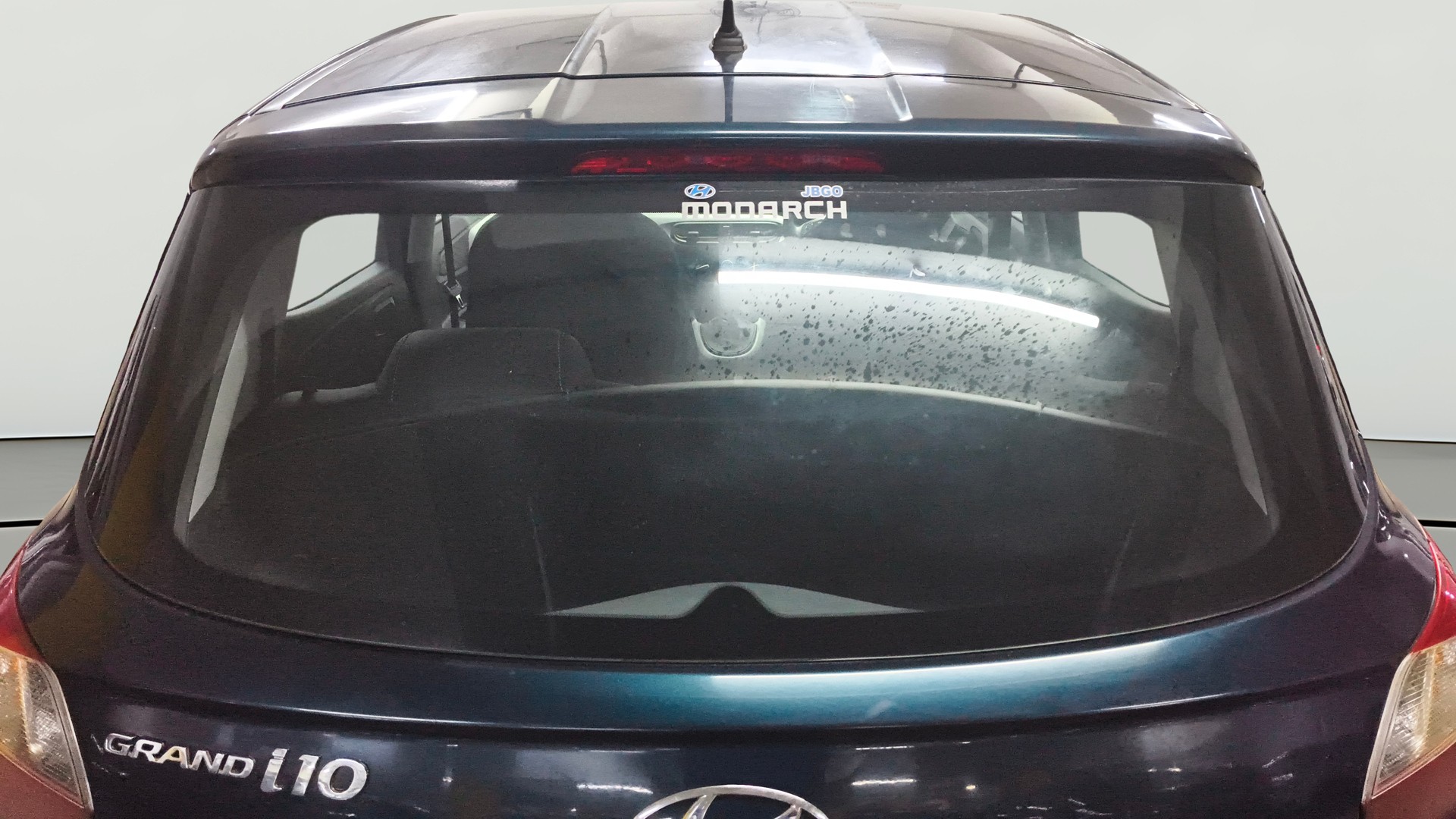 Used 2022 Hyundai Grand i10 Nios Used 2022 Hyundai Grand i10 Nios