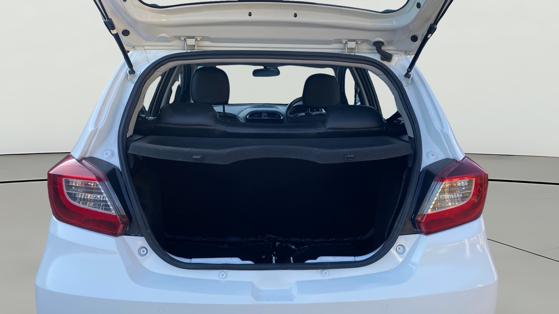 Used 2020 Tata Tiago Used 2020 Tata Tiago