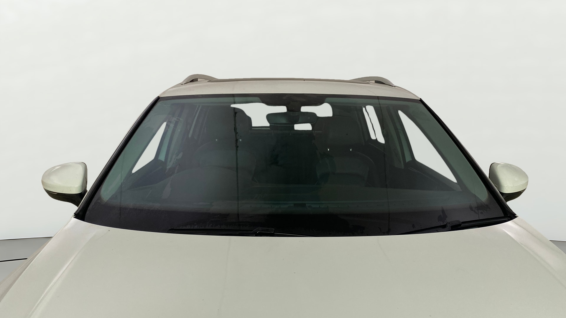 View 2022 Volkswagen Tiguan DSG 4MOTION Comfortline Image 31 Used 2022 Volkswagen Tiguan DSG 4MOTION Comfortline Image 31