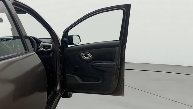 View Datsun Redi GO Image 43 Used Datsun Redi GO Image 43