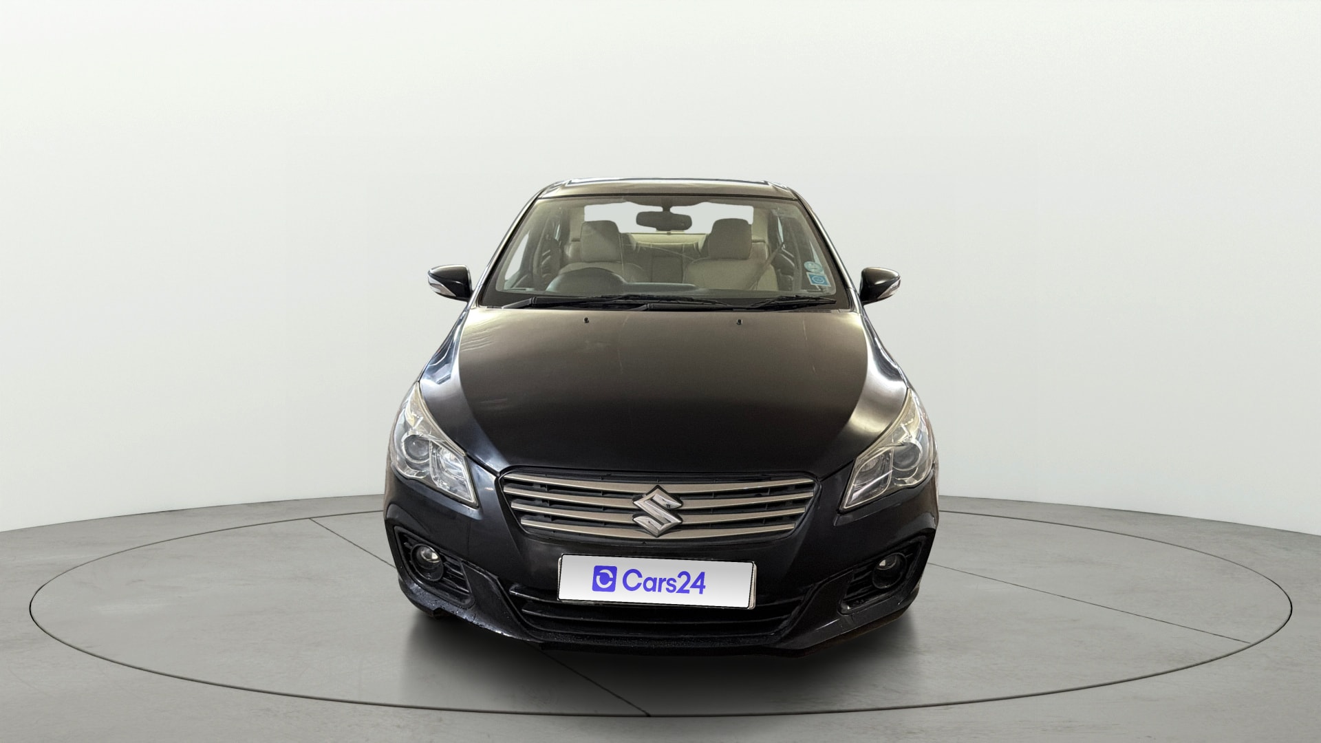 Used 2017 Maruti Suzuki 1000 Used 2017 Maruti Suzuki 1000