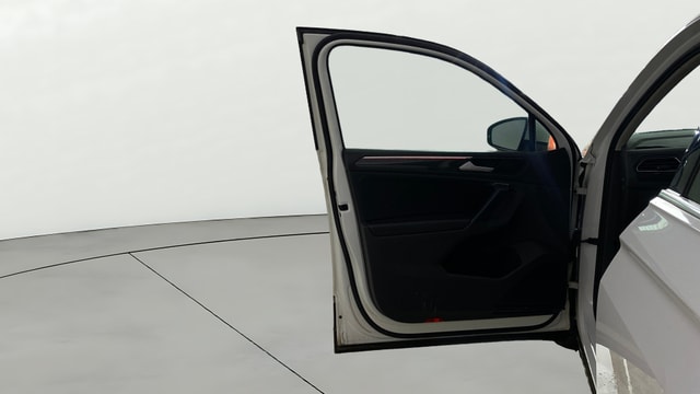 View Volkswagen Tiguan Image 32 Used Volkswagen Tiguan Image 32