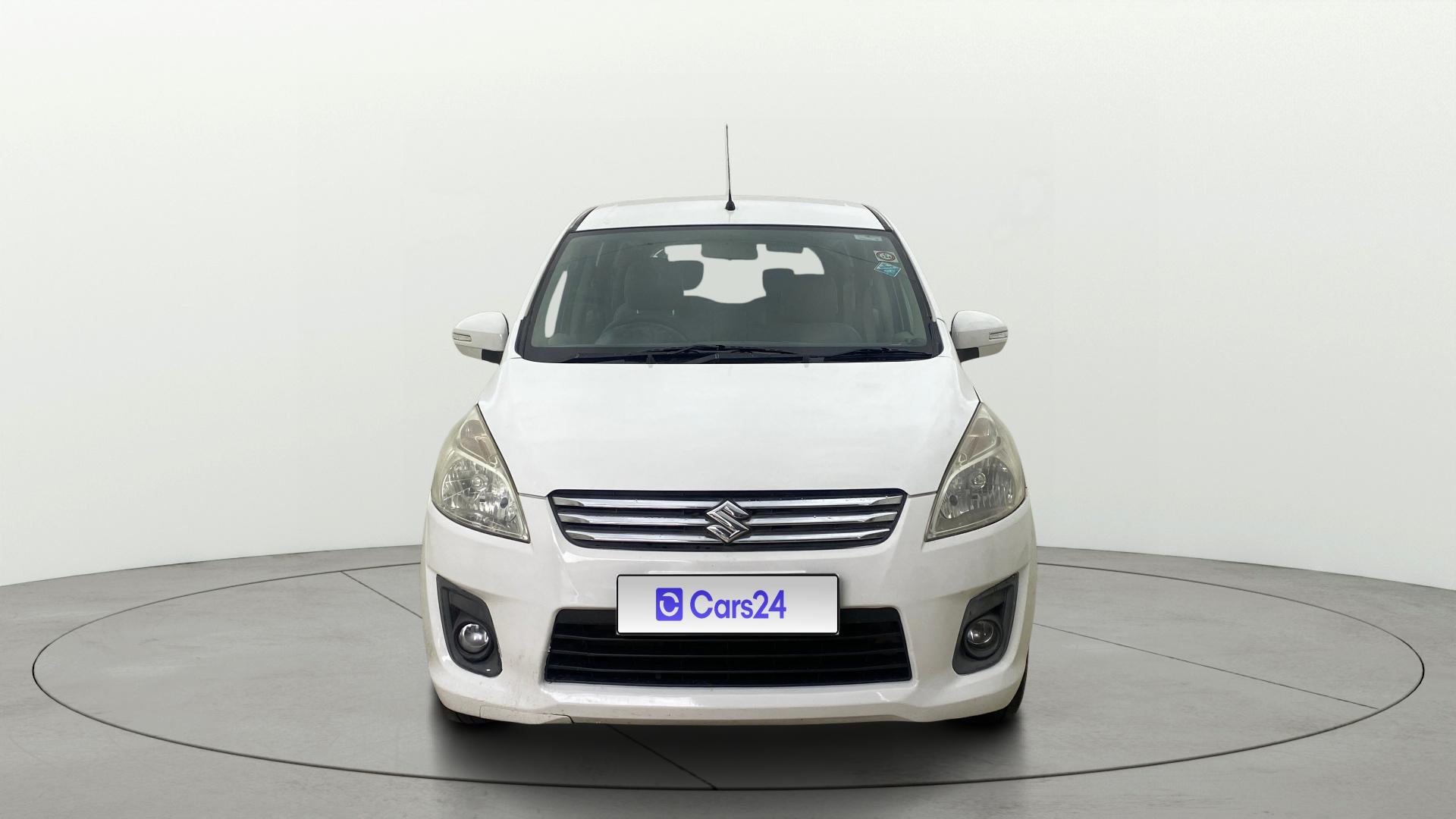 2014 मारुति सुजुकी 1000 Base Variant 2014 मारुति सुजुकी 1000 Base Variant