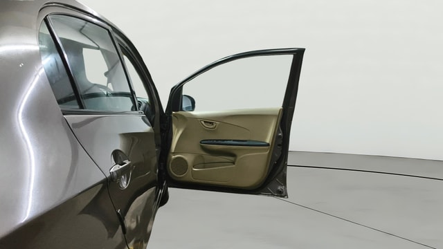 View Honda Amaze Image 45 Used Honda Amaze Image 45