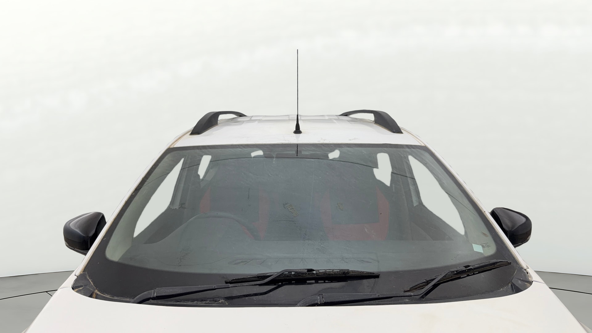 View 2022 Renault Triber RXZ Image 37 Used 2022 Renault Triber RXZ Image 37