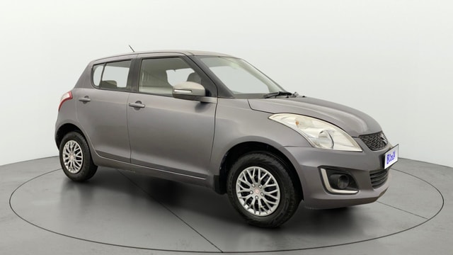 View Maruti Suzuki 1000 Image 35 Used Maruti Suzuki 1000 Image 35