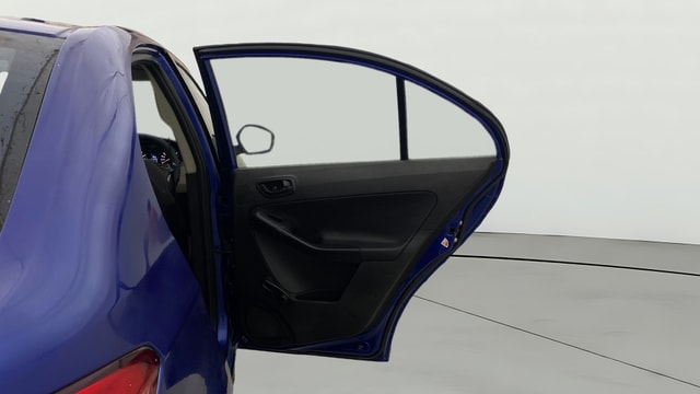 View Tata Zest Image 7 Used Tata Zest Image 7