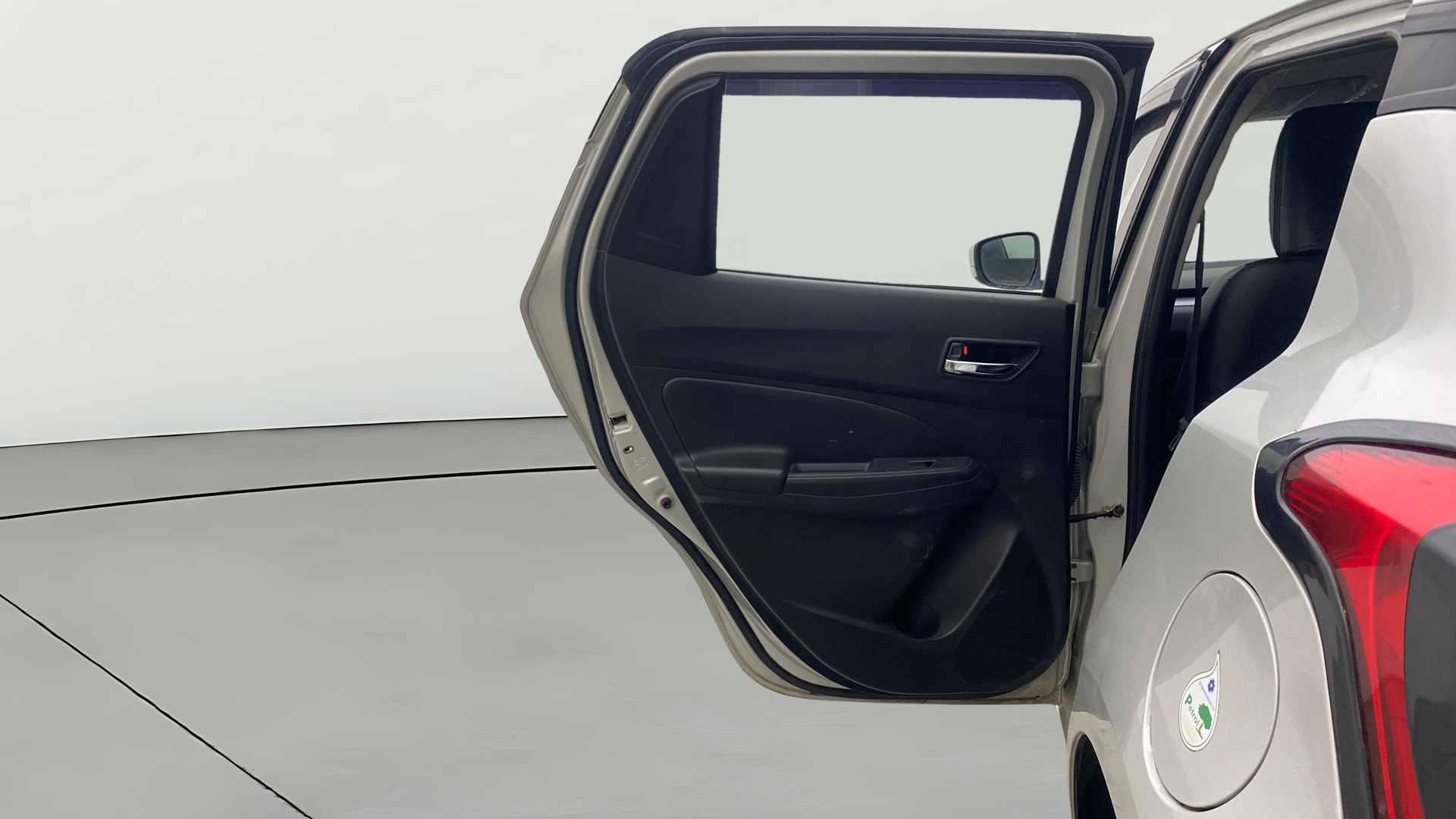 Used 2021 Maruti Suzuki 1000 Used 2021 Maruti Suzuki 1000