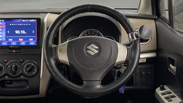 View Maruti Suzuki 1000 Image 20 Used Maruti Suzuki 1000 Image 20