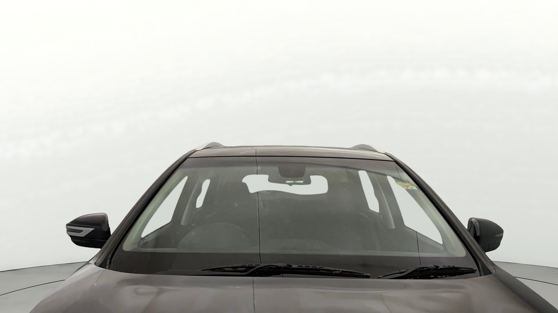 View 2020 MG Hector Sharp Petrol BS IV Image 30 Used 2020 MG Hector Sharp Petrol BS IV Image 30